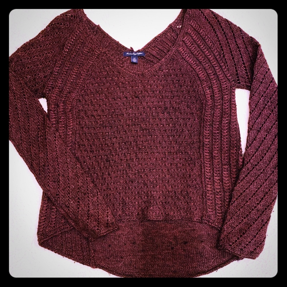 AEO Sweater